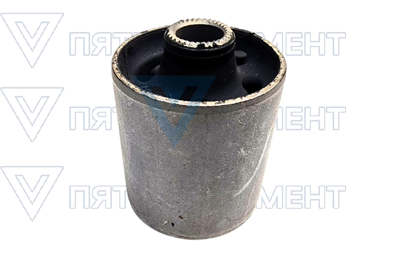 С/блок рессорный (DAMAS) 41331A80D00-000