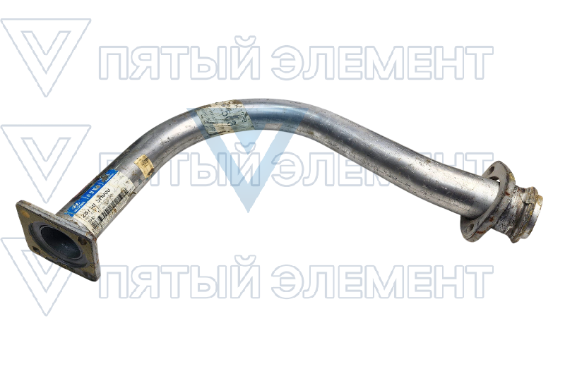 Гофра глушителя (HD-65) 28710-5H000