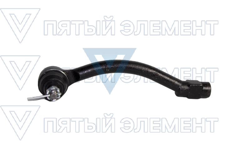 Наконечник лев. 56820-3X000 ОЕМ(ELANTRA 2011) YEH-50