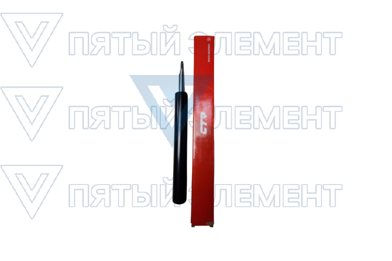 Амортизатор передний CTR CYG-205-O, CYKD-1-O (ESPERO)