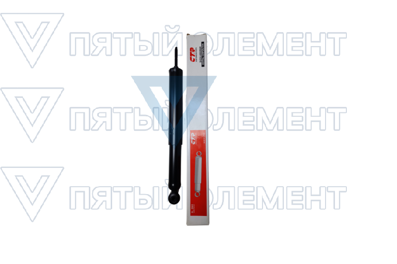 Амортизатор задний CTR CYG-203-O, CYKD-2-O (ESPERO) GY0269O