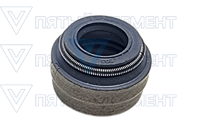 Маслоотражатель 2,3L бенз. 1610533158 оригинал (KYRON) 1610533158