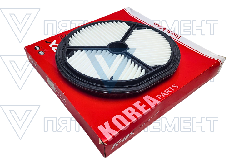 Фильтр воздушный (TICO) 13780A-78B00