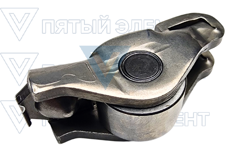 Кулачки впускные 2,5L CRDI 24170-4A000 (SORENTO) 24170-4A000