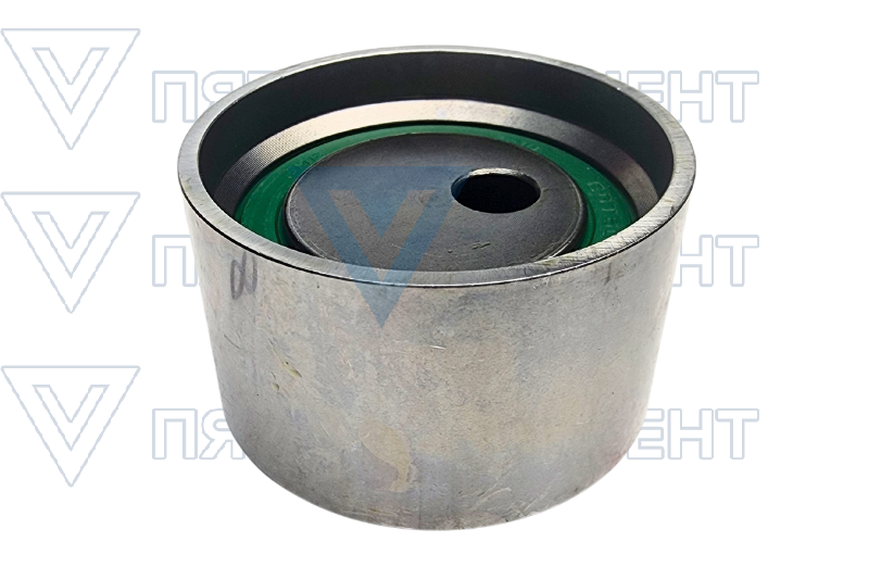 Подшипник натяжной 3,5L 24450-39810 SIB (SORENTO) 24450-39810