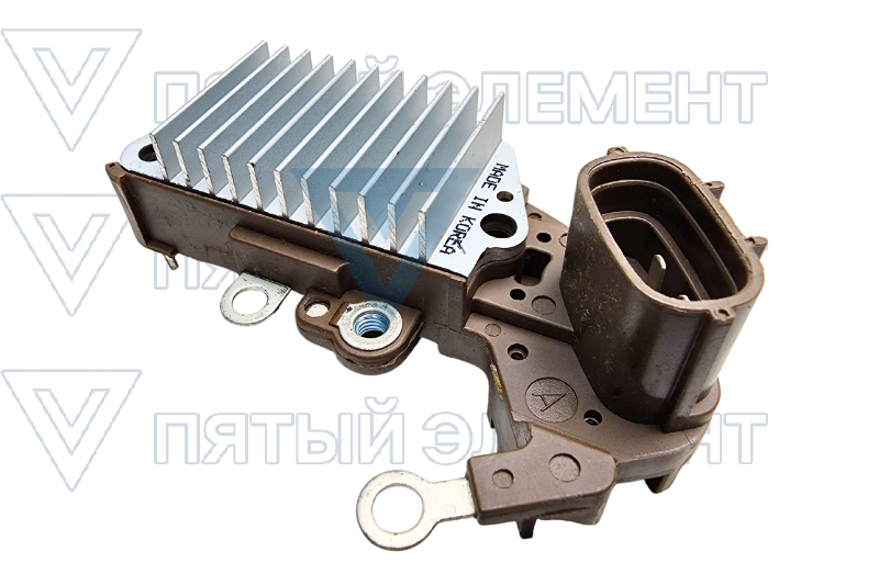 Реле генератора 37370-25110 (SONATA-VI) 37370-25110