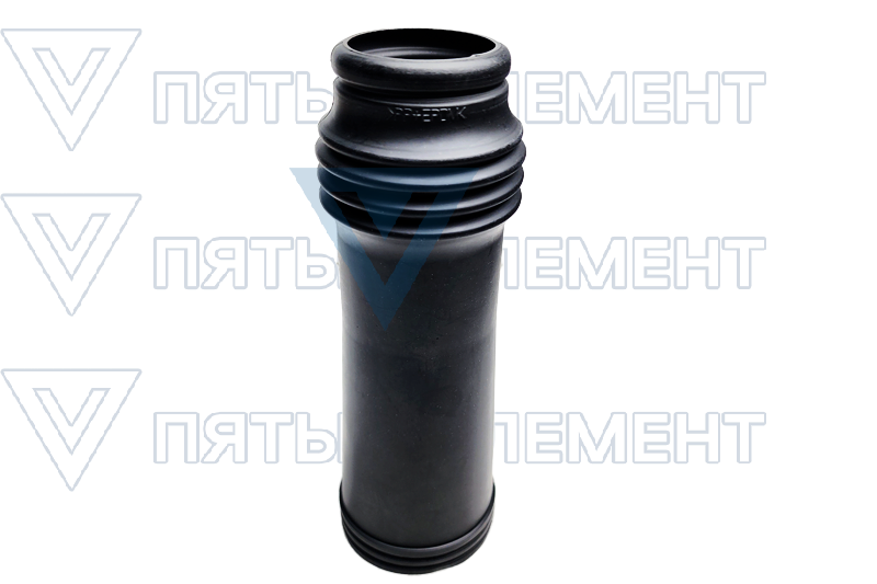 Пыльник амортиз.зад.55316-3M000 (TUCSON 2010) 55316-3M000
