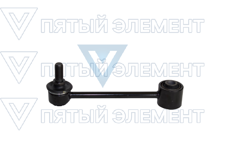 Стойка стабилизатора зад.4575034000 (ACTYON 2012) 4575034000