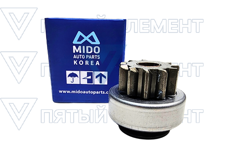 Бендикс 2,4L c 2012г. 36145-2E500 (H-1 2008) 36145-2E500