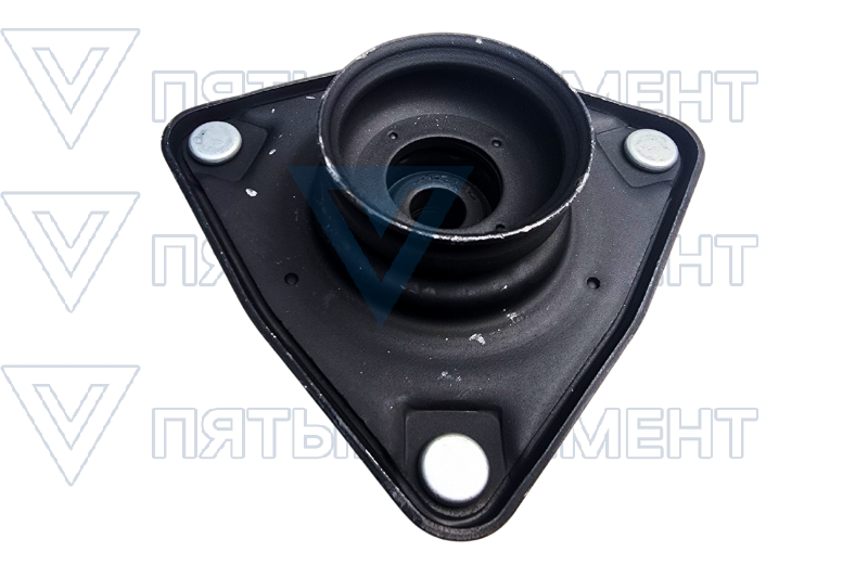 Чашка амортизатора перед.54610-2W000 ОЕМ (SANTA FE NEW 2012) 54610-2W000