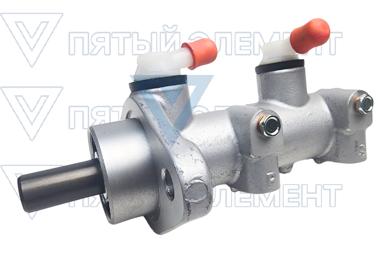 Цилиндр тормозной главный 58620-5L000 (COUNTY 2008) 58620-5L000