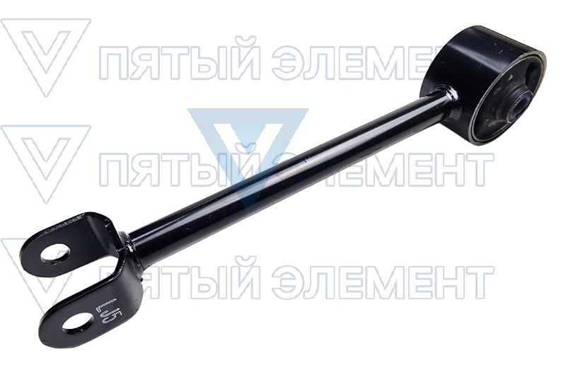 Рычаг задний продол. 55270-3K010 (SONATA-VI) 55270-3K010