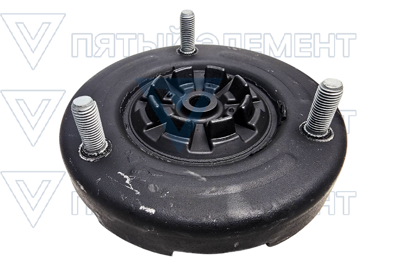 Чашка амортизатора перед. 54630-3K000 ОЕМ (SONATA VI) 54630-3K000