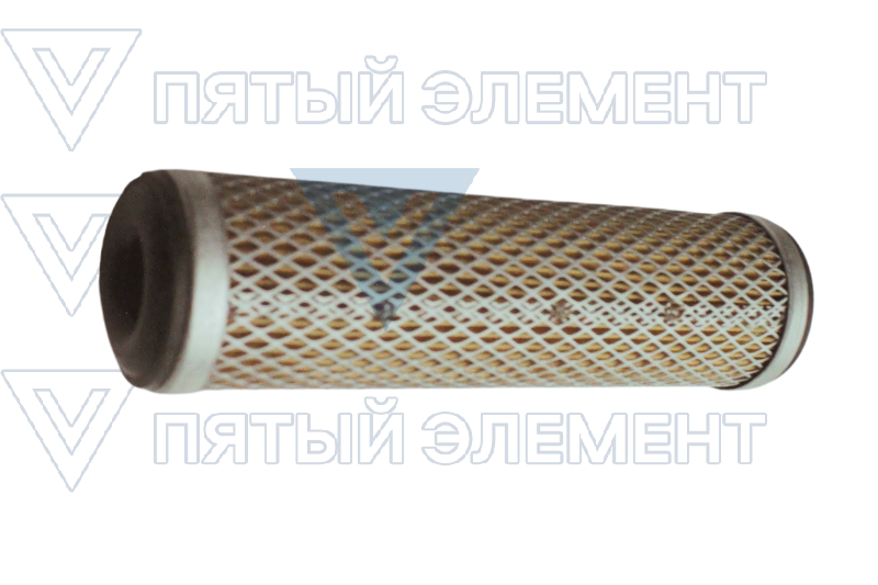 Фильтр гидроусилителя96198118(BS090) 96198118