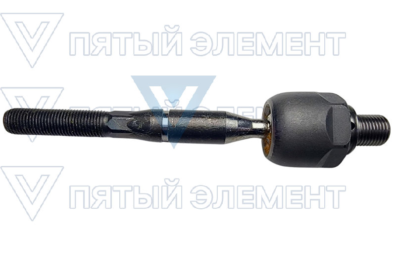 Тяга рулевая (SONATA EF) 57724-38010
