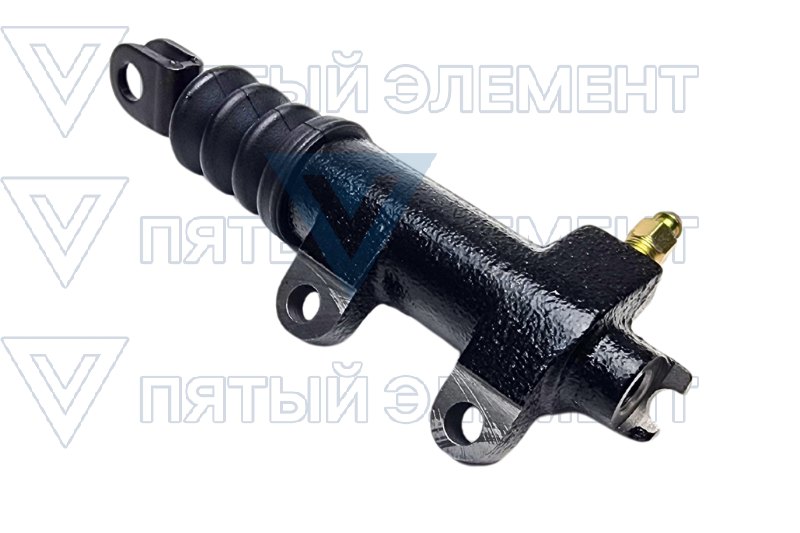 Цилиндр сцепления рабочий (SONATA EF) 41710-39001