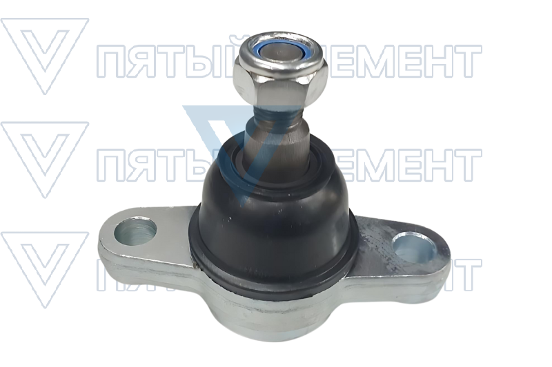 Шаровая передняя нижняя ОЕМ(SONATA EF) YBH-02