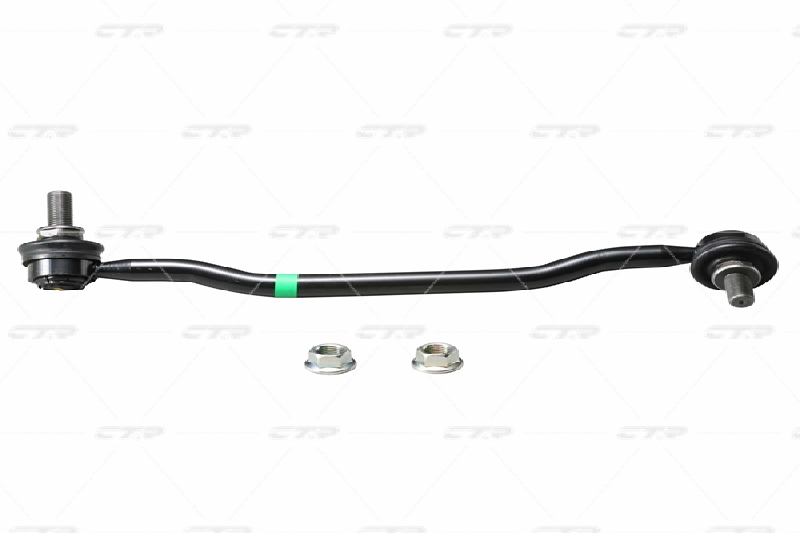 CLN-10 CL0440