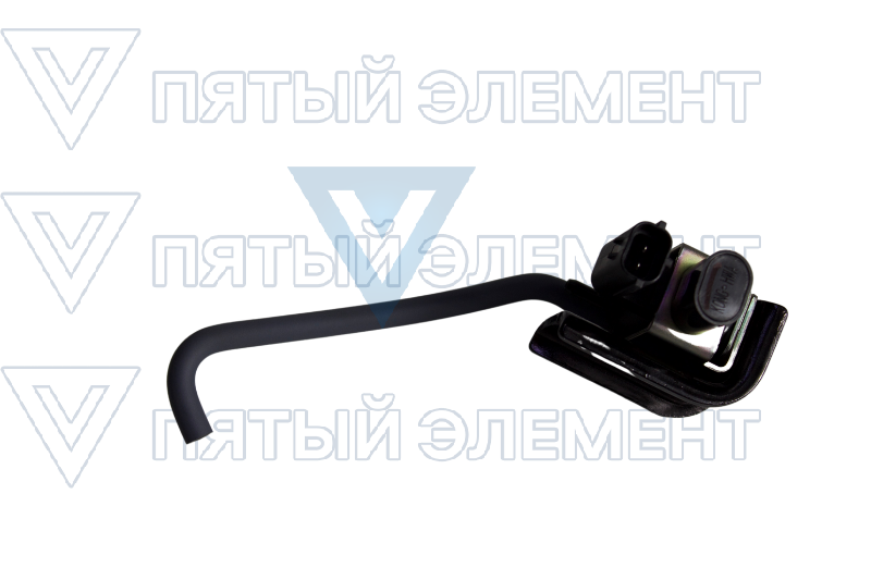 Клапан вакуумный-соленоид 28324-2B000 (ACCENT 2011)
