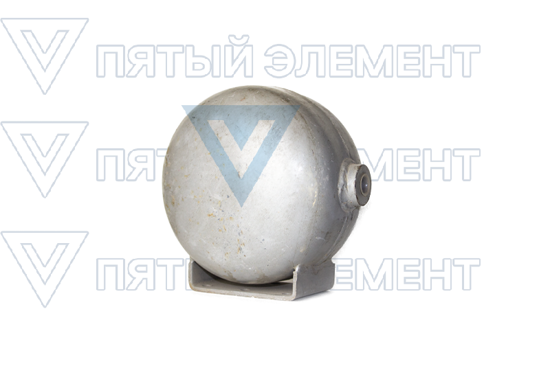 Бачок тормозной для воздуха(BS 090) 96725814