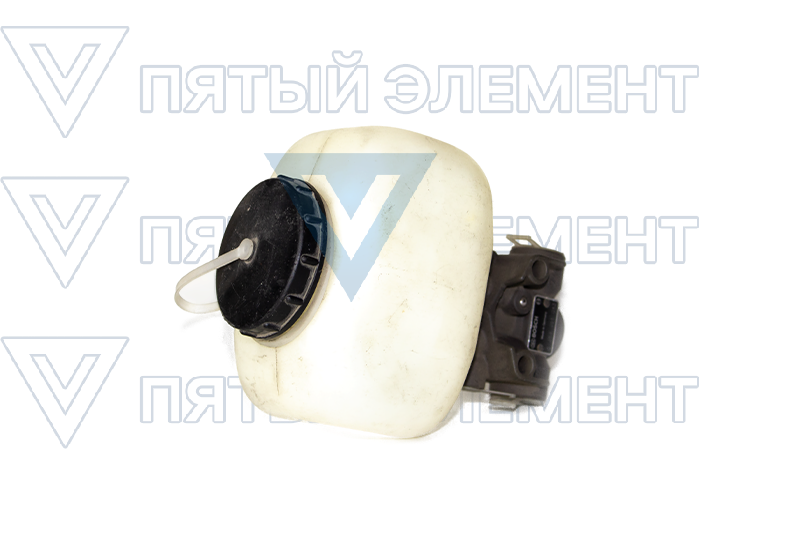 Бачок для спирта(BS 090) 14851130646