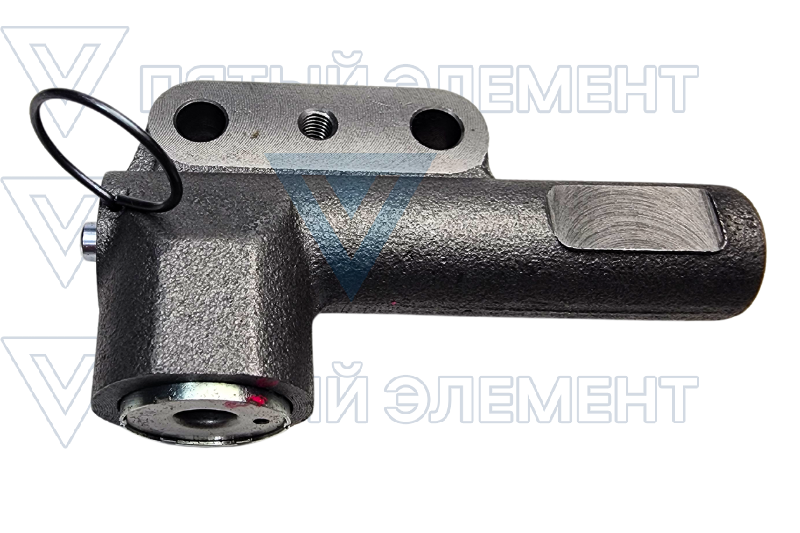 Автонатяжитель ролика ГРМ DOHC (SONATA-II) 24410-33190
