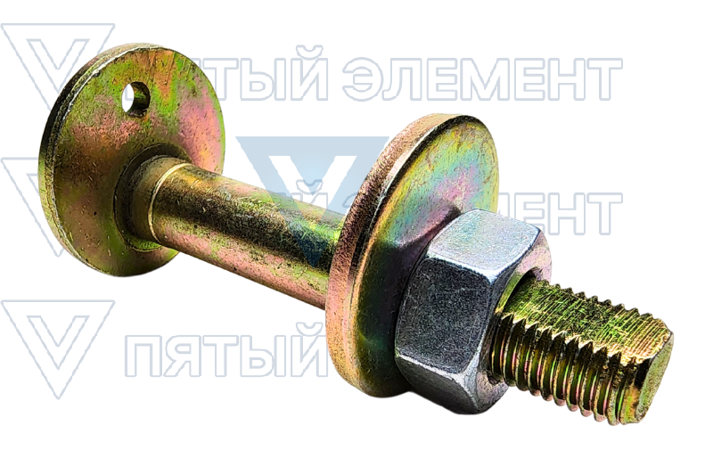 Болт экцентричный на задний рычаг (SONATA-II) 55220-37030