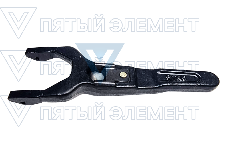 Вилка сцепления OEM(SONATA-II) 41430-34010