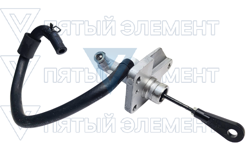 Цилиндр сцепления главный 41605-3K100 (SONATA VI) 41605-3K100