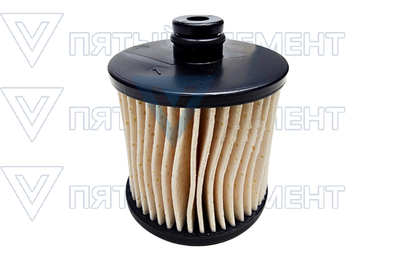 Фильтр на газовое оборудование оригинал 33097-2Q020 (ELANTRA 2011) 33097-2Q020