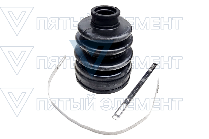 Пыльник внутр. (GETZ NEW) 49506-1CB00
