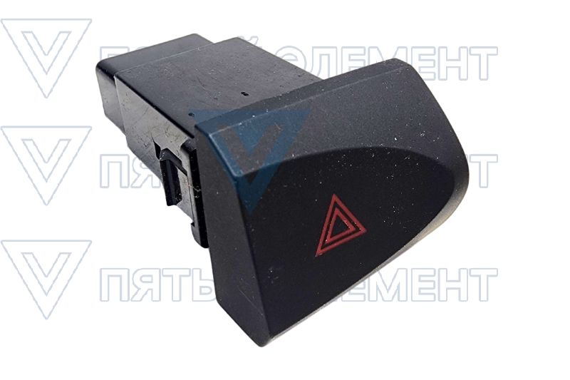 Кнопка аварийного сигнала 93790-26000 (SANTA FE) 93790-26000