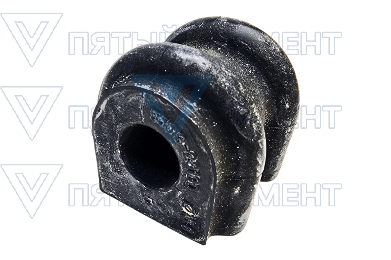 Втулка стабилизатора заднего 55513-2G100 ОЕМ (MAGENTIS 2006) 55513-2G100