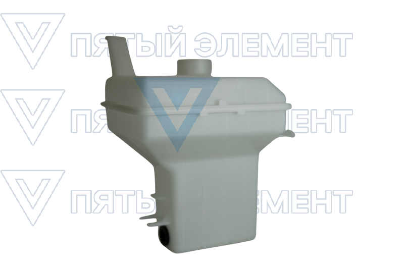 Бачок омывателя стекол (GETZ NEW) 98620-1C501