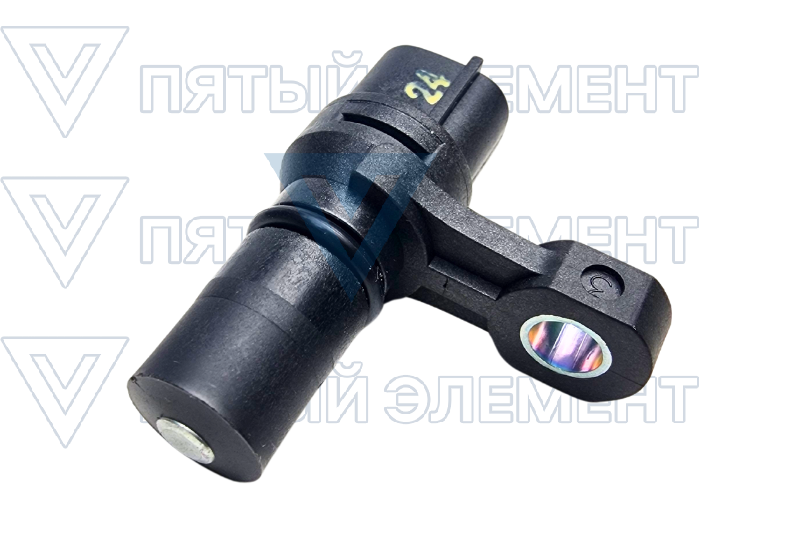 Датчик спидометра(LEGANZA) 93741836