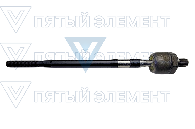 Тяга рулевая (ATOZ) 56540-02000