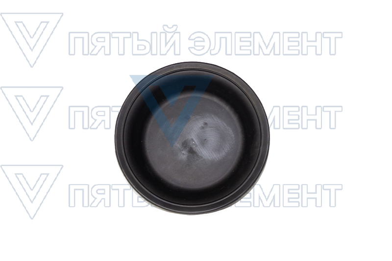 Диафрагма энергоаккумулятора перед.(BS 090)