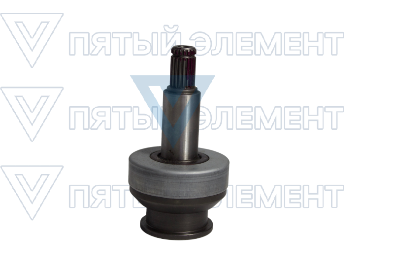 Бендикс дизельный с 2010г.(HD-65) 36139-41100