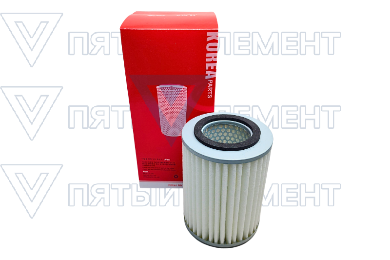 Фильтр воздушный ОЕМ(DAMAS) 94581621