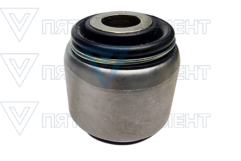 R-M73 С/бл зад.короткого рычага наруж.плавающий #MN100109 OUTLANDER CU# 02-06 #MN100109