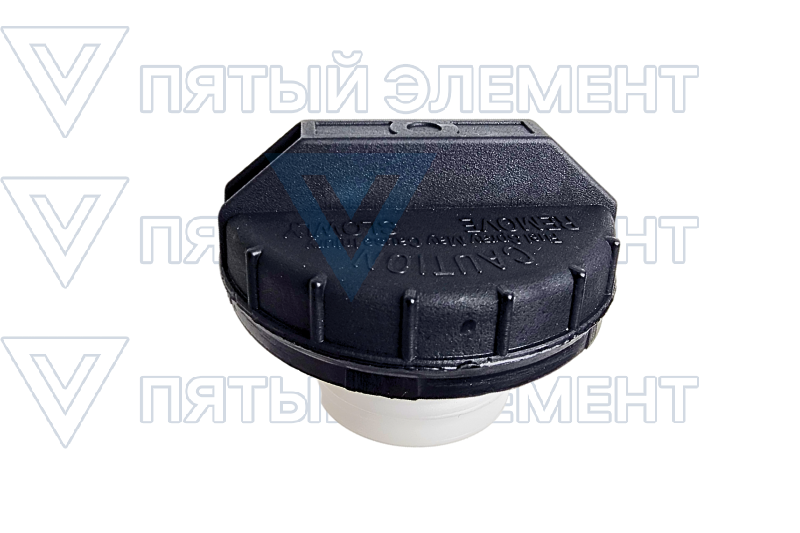 Крышка бензобака (SONATA-II) 31010-24000