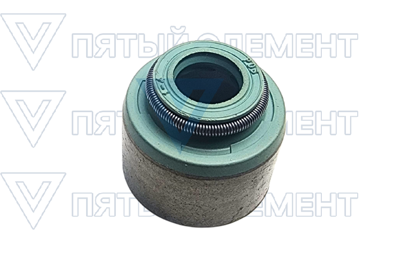 Маслоотражатель DOHC (SONATA-II) 22224-33000