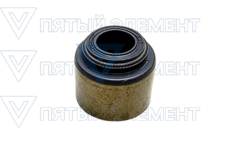 Маслоотражатель SOHC (SONATA-II) 22224-35000