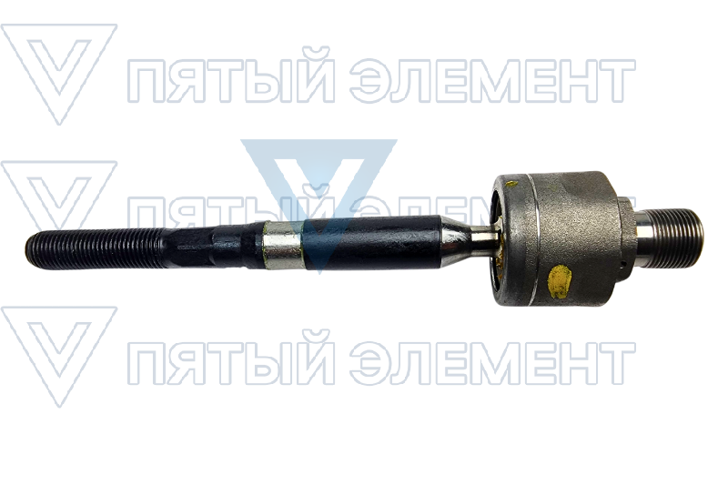Тяга рулевая (ISTANA) 6614603091