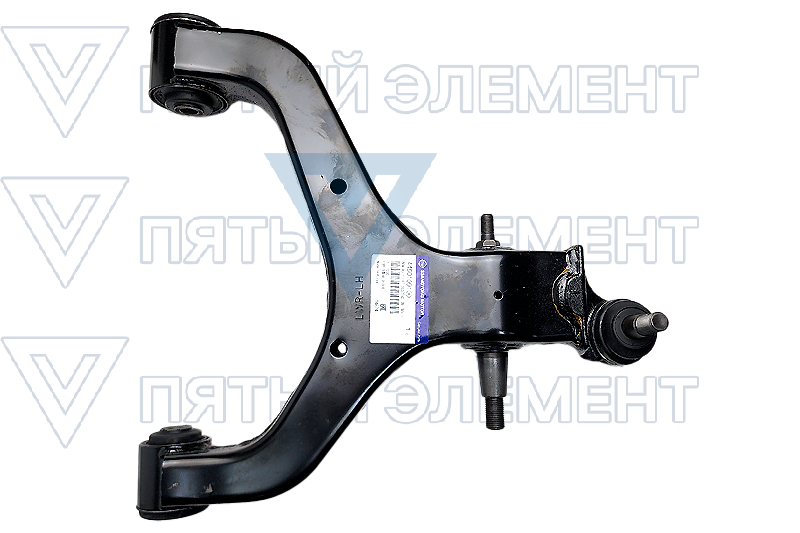 Рычаг ниж.лев. (KYRON) 4450109100