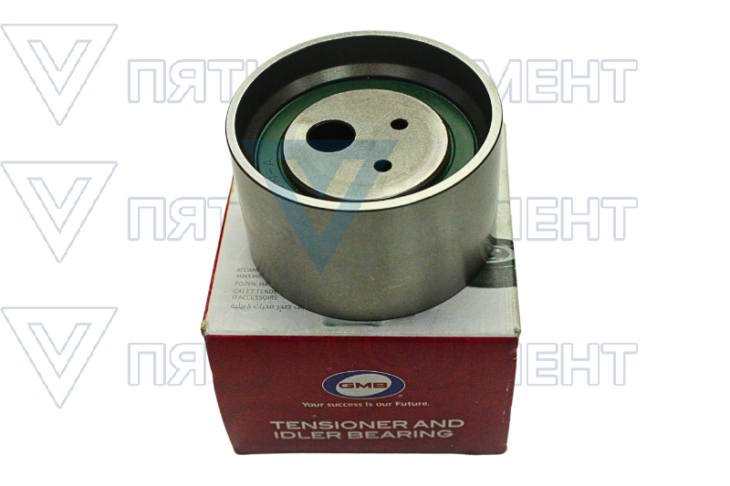 Подшипник натяжной 3,5L (SORENTO) 24450-39810