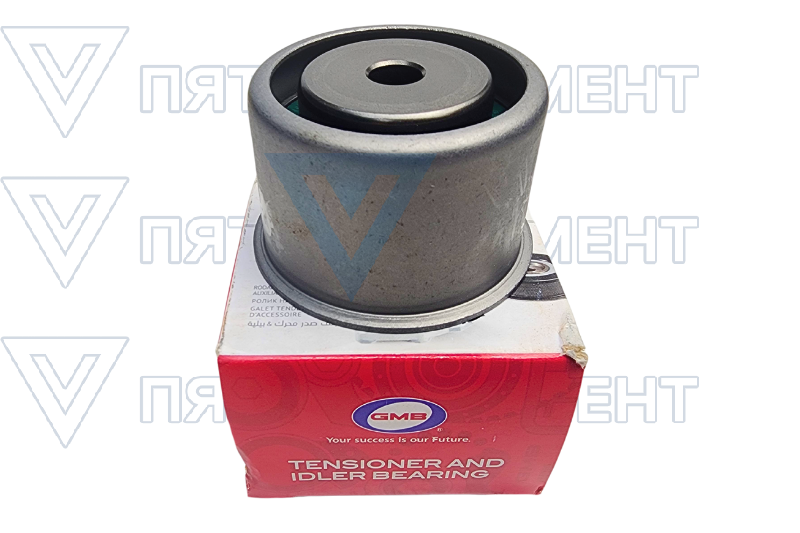 Подшипник обводной 3,5L (SORENTO) GT10110