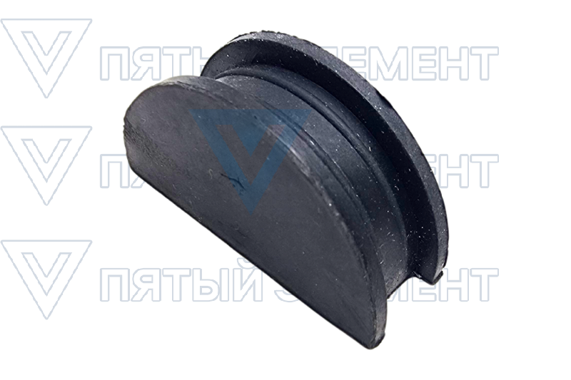 Полумесяц на клапанную крышку SOHC(SONATA III) 22442-32010