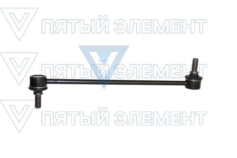 Стойка стабилизатора перед. 13219141 ОЕМ (CRUZE 2012) YLD-20