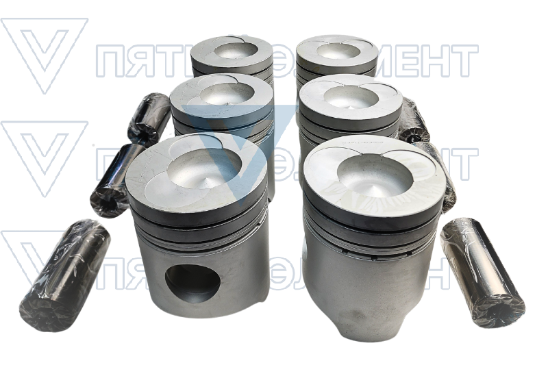 Поршня(AEROCITY) 23411-83004